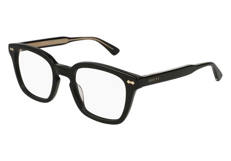 gucci gg0848sk|gucci gg0184o eyeglasses.